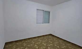 Imagem 4: IMÓVEL RESIDENCIAL PARA LOCAÇÃO