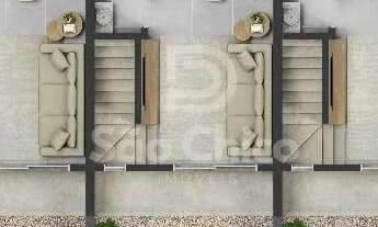 Imagem 7: RESIDENCIAL BARCELONA - INCORPORADORA FD BUSARELLO