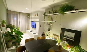 Imagem: APARTAMENTO PARA ALUGAR 02 QUARTOS BESSA