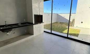 Imagem 4: Casa no Serra Morena, 150 m², à venda por R$ 940.000