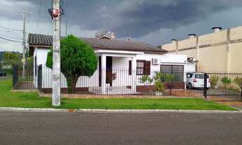 Imagem: Casa em São José, Novo Hamburgo