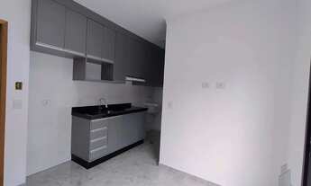 Imagem 6: Prédio Comercial com 8 Quartos à Venda no Ipiranga, São Paulo-SP: Oportunidade de Investim