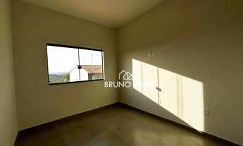 Imagem 7: Casa à venda em São Joaquim de Bicas/MG no Bairro Marques Industrial