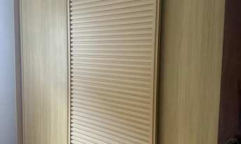 Imagem 6: Casa vila ré próximo ao metrô