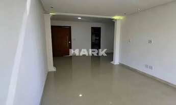 Imagem 3: Apartamento no Candeias - Edifício Paul Cézanne