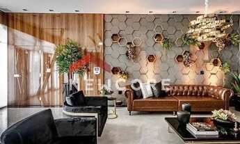 Imagem 3: Apartamento em Rua Arnoldo Tome dos Santos - Perequê - Porto Belo/SC