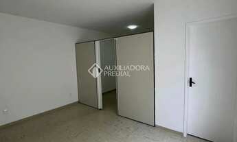 Imagem 4: Studio para Locação no Kobrasol - Excelente Localização