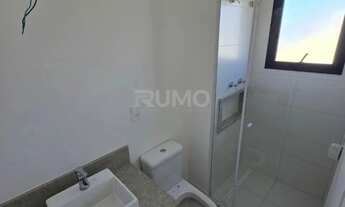 Imagem 5: Apartamento à venda em Jardim Planalto Campinas