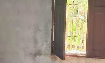 Imagem 4: Vendo casa Casa com 2 dormitórios