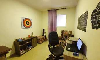 Imagem 4: Casa em condomínio à venda em condominio residencial reserva do engenho, piracicaba 6 quar