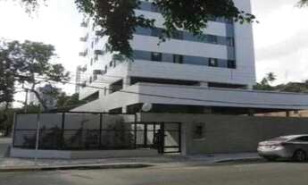 Imagem: Imóvel para aluguel tem 46 metros quadrados