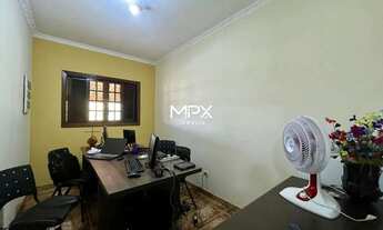 Imagem 6: Chácara à venda e para alugar em Piracicaba, Bela Vista, com 4 quartos, com 225 m²