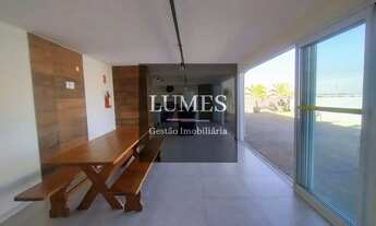 Imagem 5: Apartamento para Venda ou Locação, Bairro Frezzarim, Americana, SP