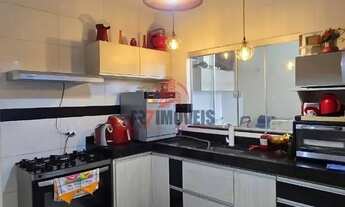 Imagem 7: ÓTIMA CASA NO RESIDENCIAL RECANTO DO BOSQUE GOIÂNIA/GO