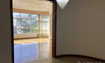 Imagem 5: Apartamento no centro