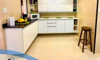 Imagem 7: Casa à venda no VILAS DO JACUIPE, JACUÍPE, Camaçari, BA