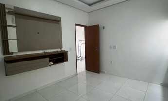 Imagem 6: Parque Dez Casa em Residencial | Prox do Baratão da Carne da Av das Torres