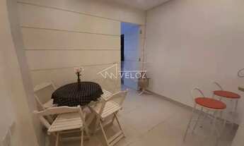 Imagem 6: Apartamento : / Residencial / Centro