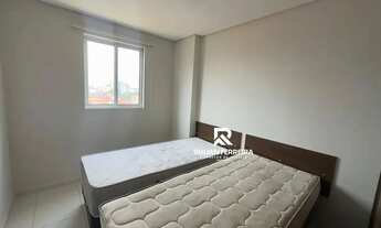 Imagem 5: Alugo Apartamento 2 Quartos Mobiliado no Catolé, Campina Grande -Pb
