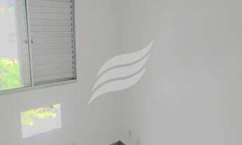 Imagem 3: Apartamento 02 quartos à venda próximo a Avenida Prestes Maia