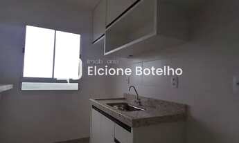 Imagem 5: Aluguel Apartamento GRAND VILLE