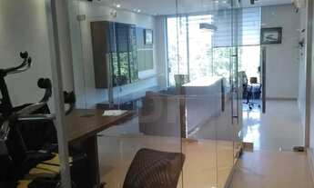 Imagem 2: PONTO COMERCIAL COMERCIAL em Belém - PA, MARCO