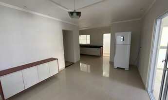 Imagem 3: Casa Térrea com Edicula - Parque Industrial - 5 Dormitórios - Suíte - 225m² - 2 Vagas