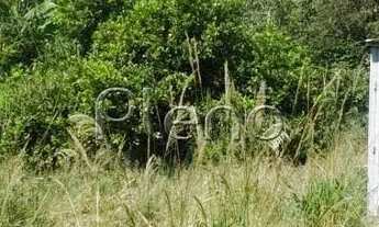 Imagem 3: Terreno à venda em Campinas, Chácara Primavera, com 1000 m²