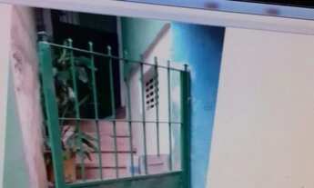 Imagem 2: Vendo apartamento