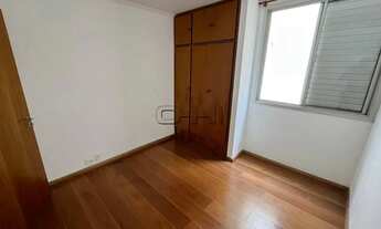 Imagem 7: Aluguel Apartamento 3 Dormitórios - 90 m² Itaim Bibi