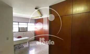 Imagem 5: Sala Comercial para aluguel, Centro em Santo André/SP