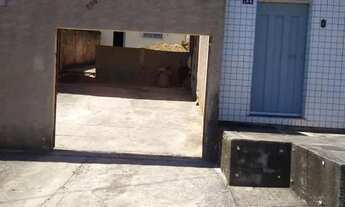 Imagem 3: Casa 2 Quartos, Isenta de IPTU, Garagem Ampla