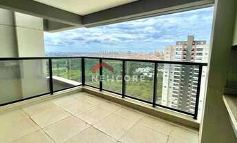 Imagem 2: Apartamento em Avenida Affonso José Aiello - Vila Aviação - Bauru/SP