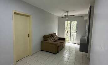 Imagem: ALUGO APTO - Residencial Tom Jobim