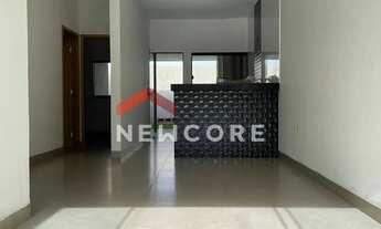 Imagem: Casa em Rua Leonel Henrique Vitorino - Novo