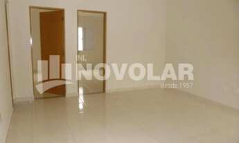 Imagem 5: Sobrado para renda, Vila Medeiros