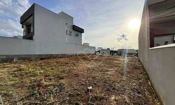 Imagem: Terreno Amplo à Venda no Parque dos Anjos