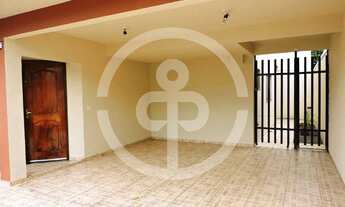 Imagem 4: Sobrado para locação no bairro Maria Luiza