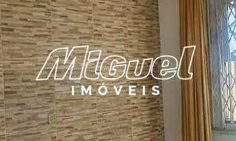 Imagem 5: Casa, 103,67m² para aluguel, Centro - Piracicaba 3 quartos