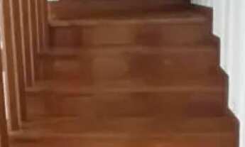 Imagem 7: SOBRADO - PARQUE VIVALDI LEITE RIBEIRO - MG