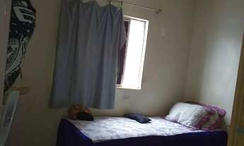 Imagem 4: Vendo Apartamento bem localizado, obs: sou proprietário