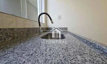 Imagem 6: Casa à venda, 75 m² por R$ 290.000,00 - Jardim Santa Marina I - Sorocaba/SP