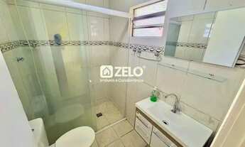 Imagem 5: Casa para aluguel em Taquaral, Campinas - SP