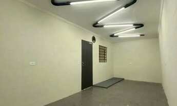 Imagem 4: Casa comercial à venda no Jaguaré, São Paulo