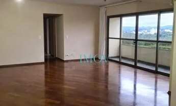 Imagem: Apartamento com 3 dormitórios para alugar