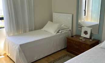 Imagem 10: Alugel por Temporada - Conforto e Proximidade do Carnaval de Salvador