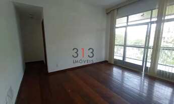 Imagem: Voce acaba de encontrar o seu novo lar no