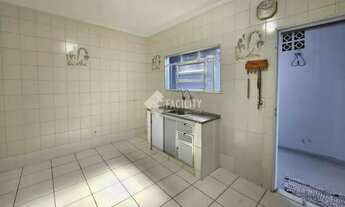 Imagem 5: Casa - Jardim São José - Campinas