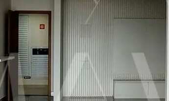 Imagem 7: Apartamento em Boqueirão, Praia Grande/SP