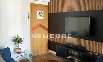 Imagem 5: Apartamento em Rua Caracas - Santa Rosa - Londrina/PR